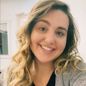 Meet your Posher, Mashaya